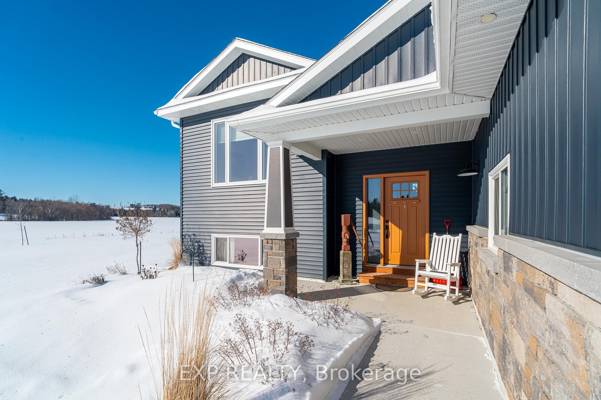 24 Humphries Road photo 9