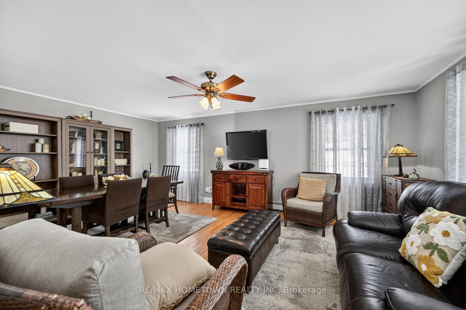 441 West Street photo 3