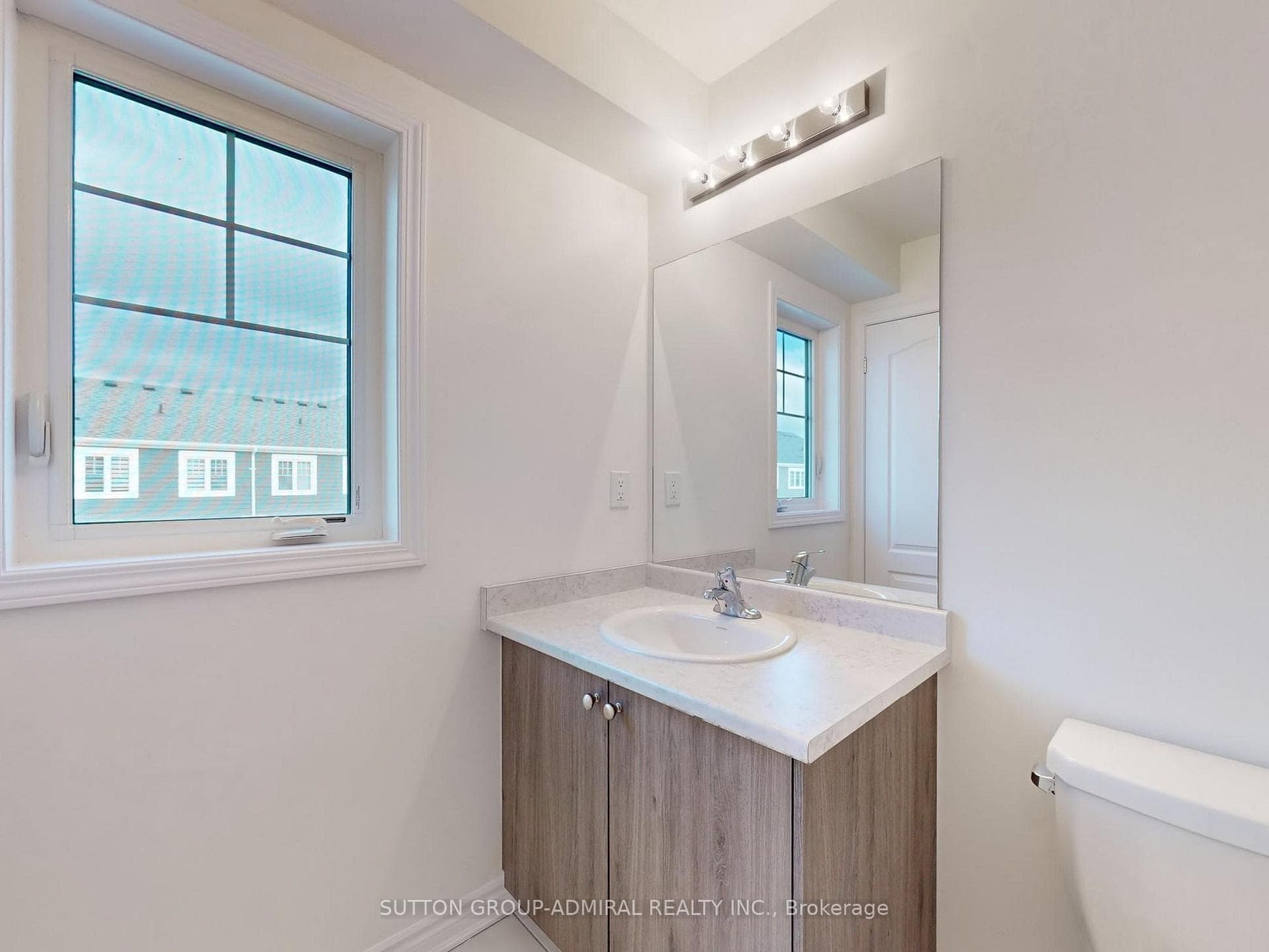 16 Abby Drive photo 24
