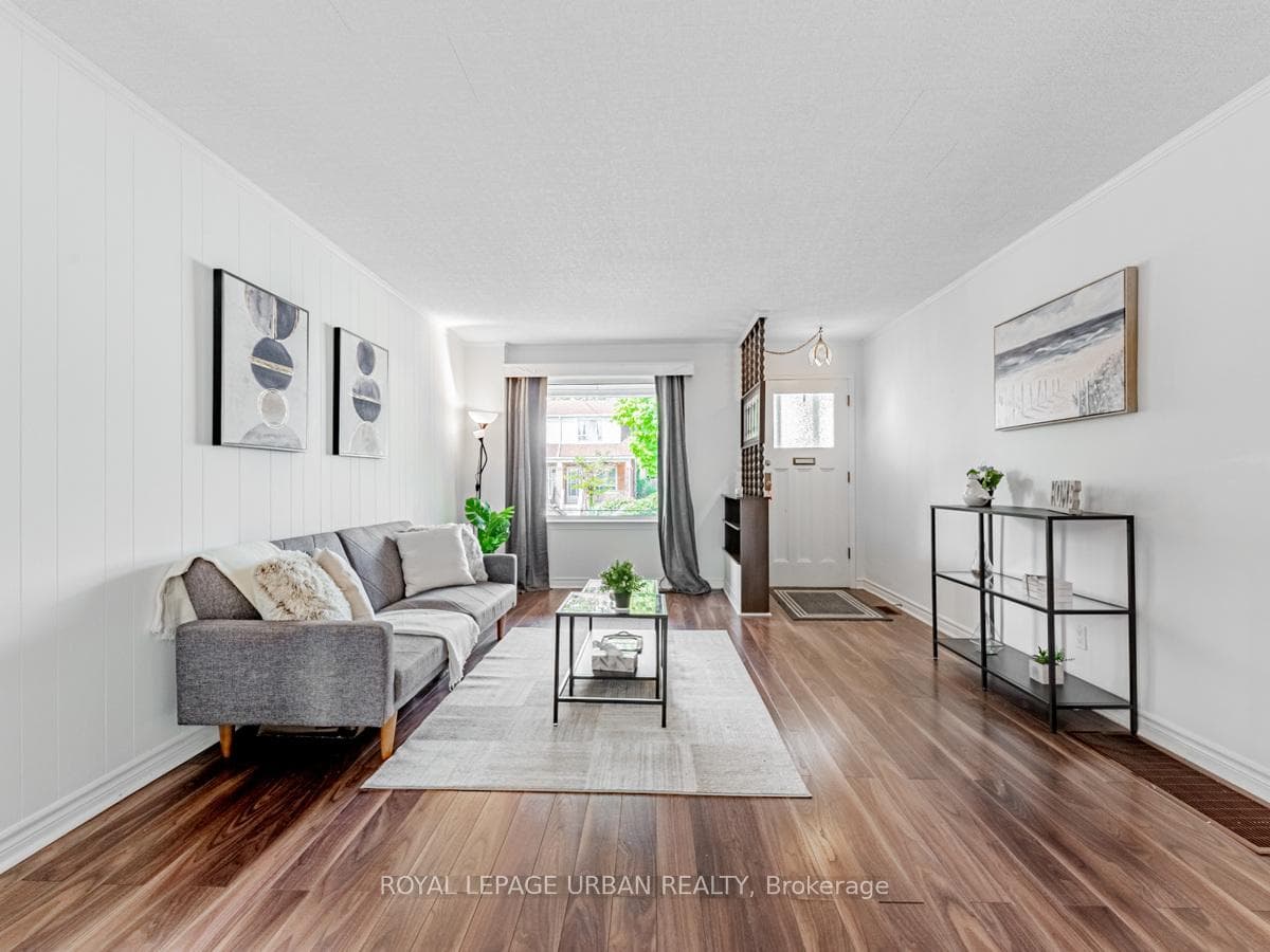 89 Milverton Boulevard photo 10