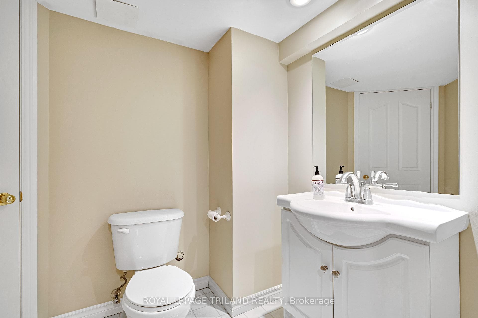 18 Sifton Drive photo 31