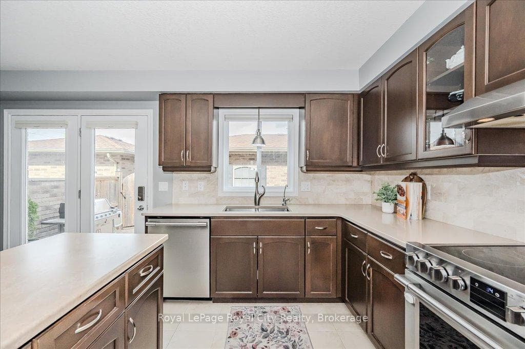 714 Willow Road Unit 28 photo 23
