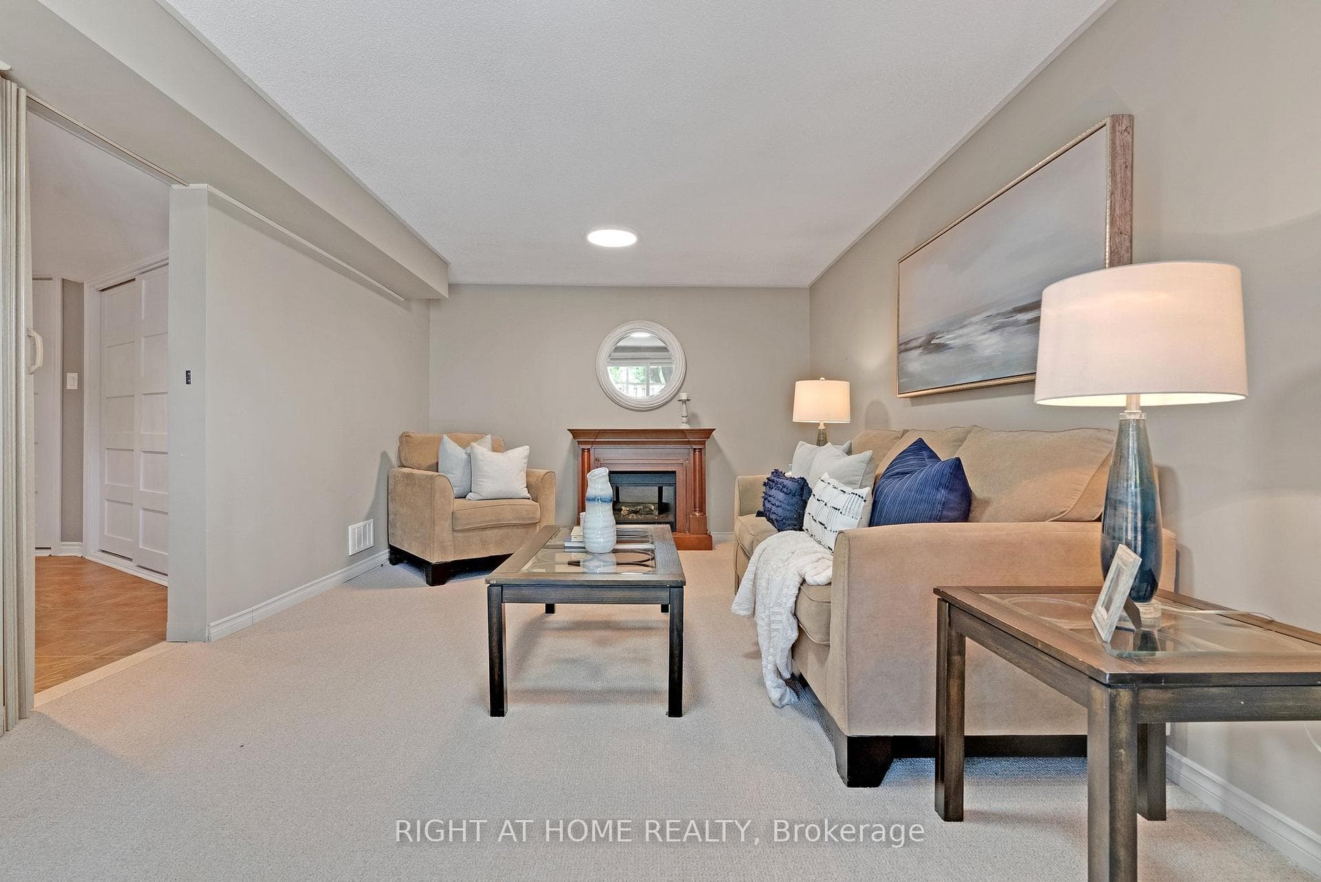 321 Blackthorn Street Unit 86 photo 21