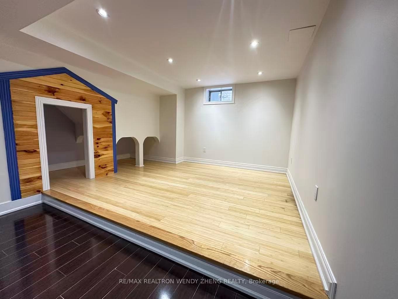 29 Libra Avenue photo 19
