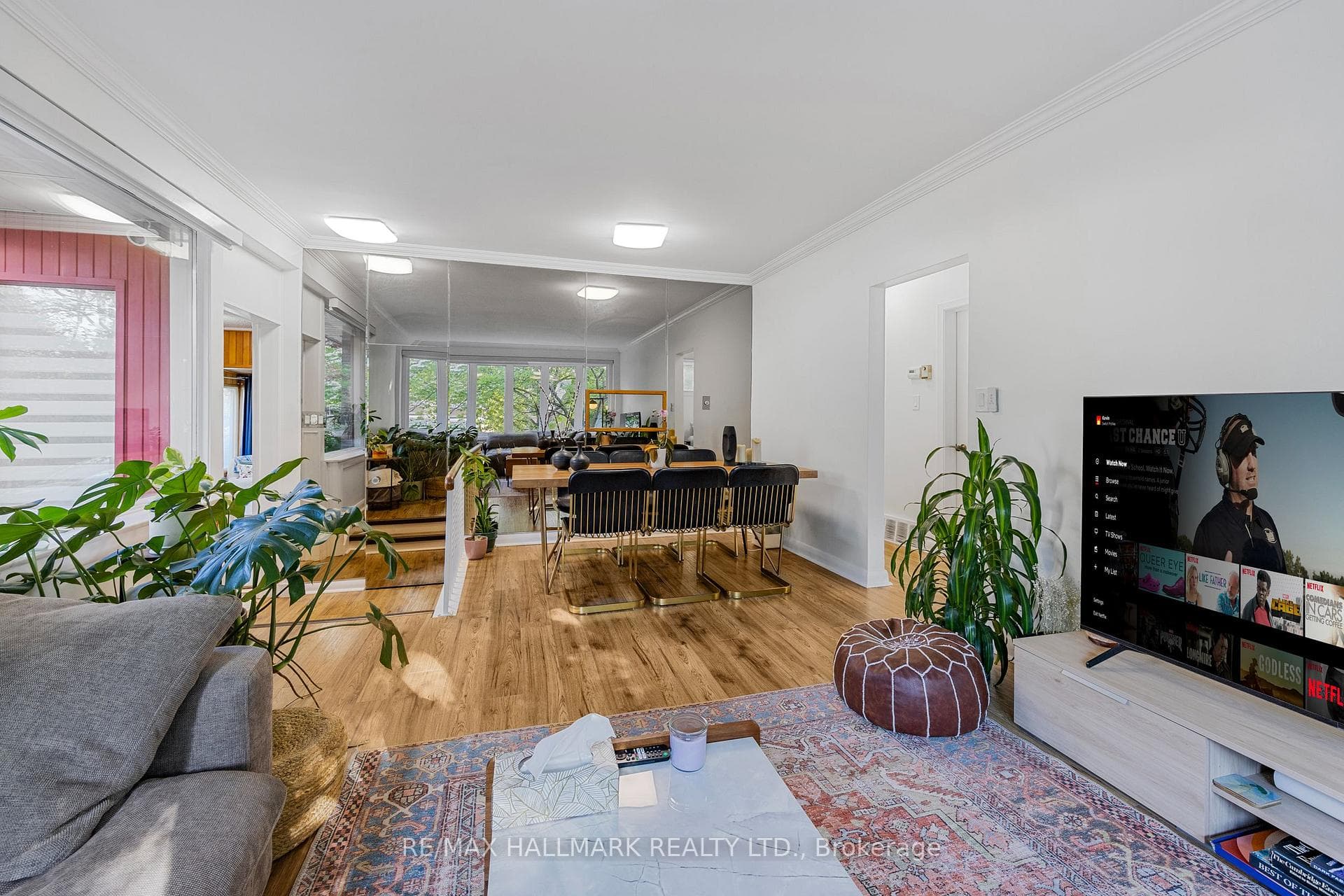 80 Berkinshaw Crescent photo 11