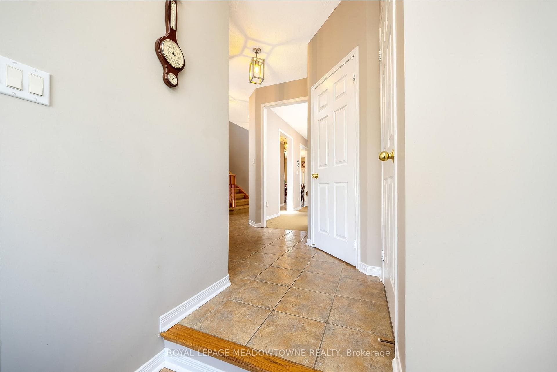 34 Meadowlark Drive photo 5