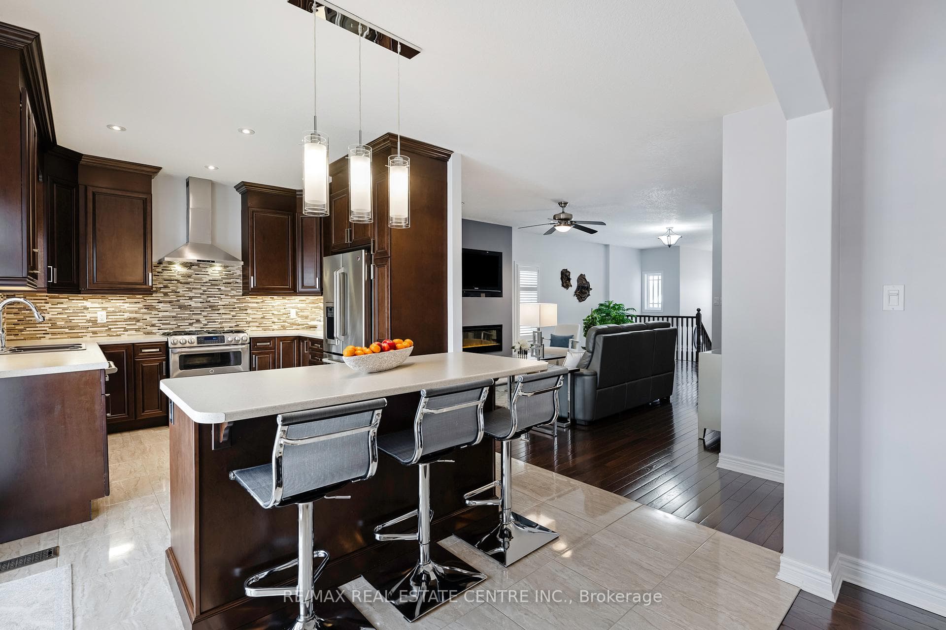 35 Preston Drive photo 16