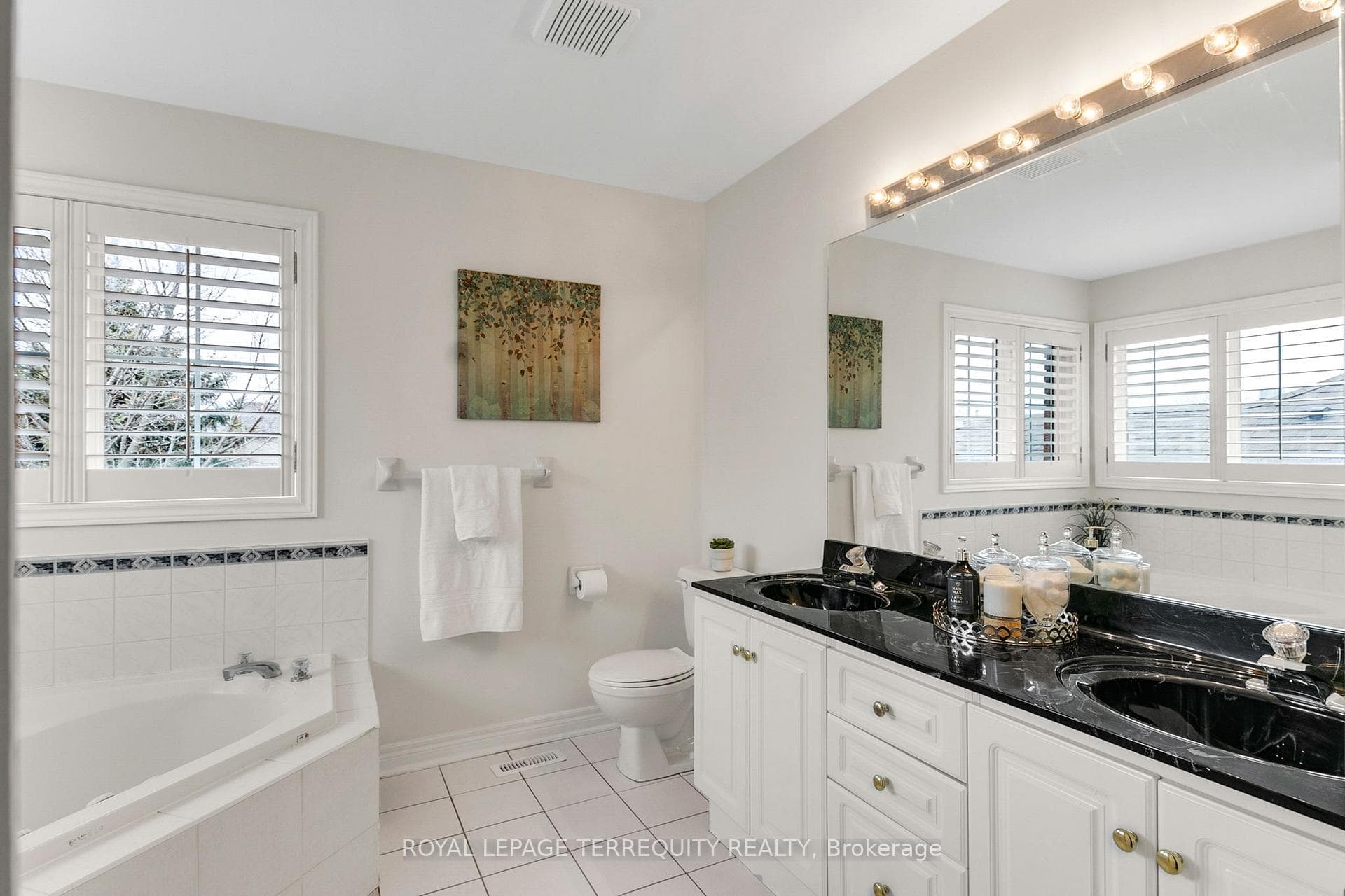 388 Glenkindie Avenue photo 24