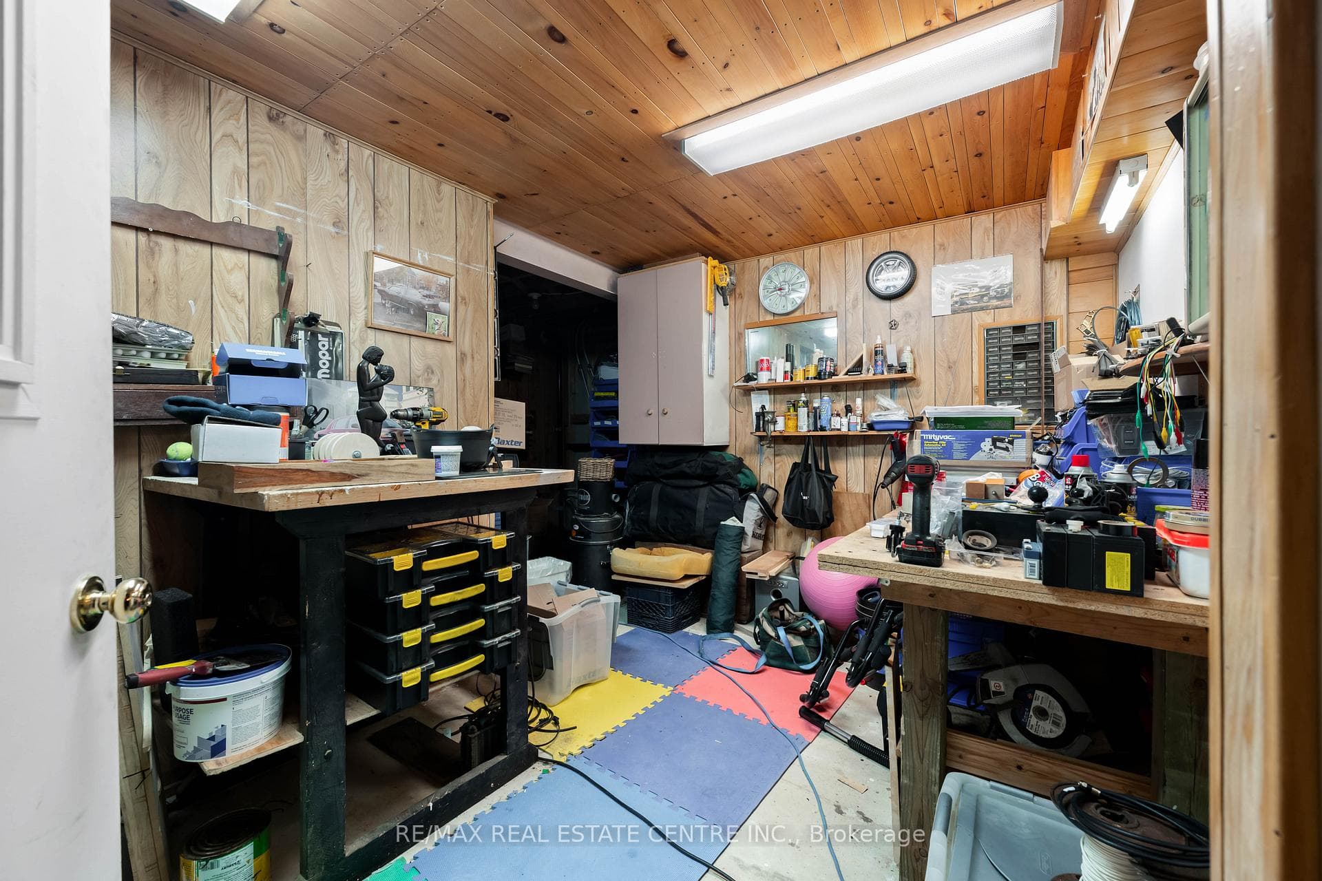 8 Passmore Avenue photo 37
