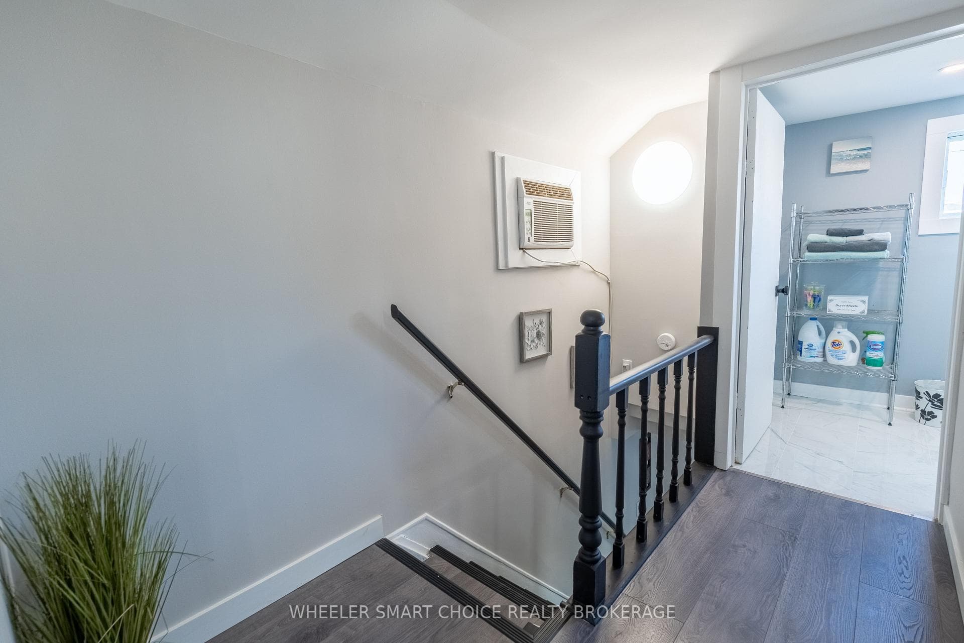 336 St Felix Street photo 16