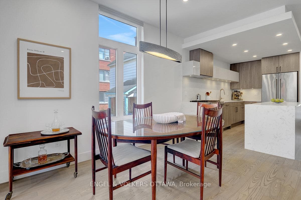 267 Fifth Avenue photo 12