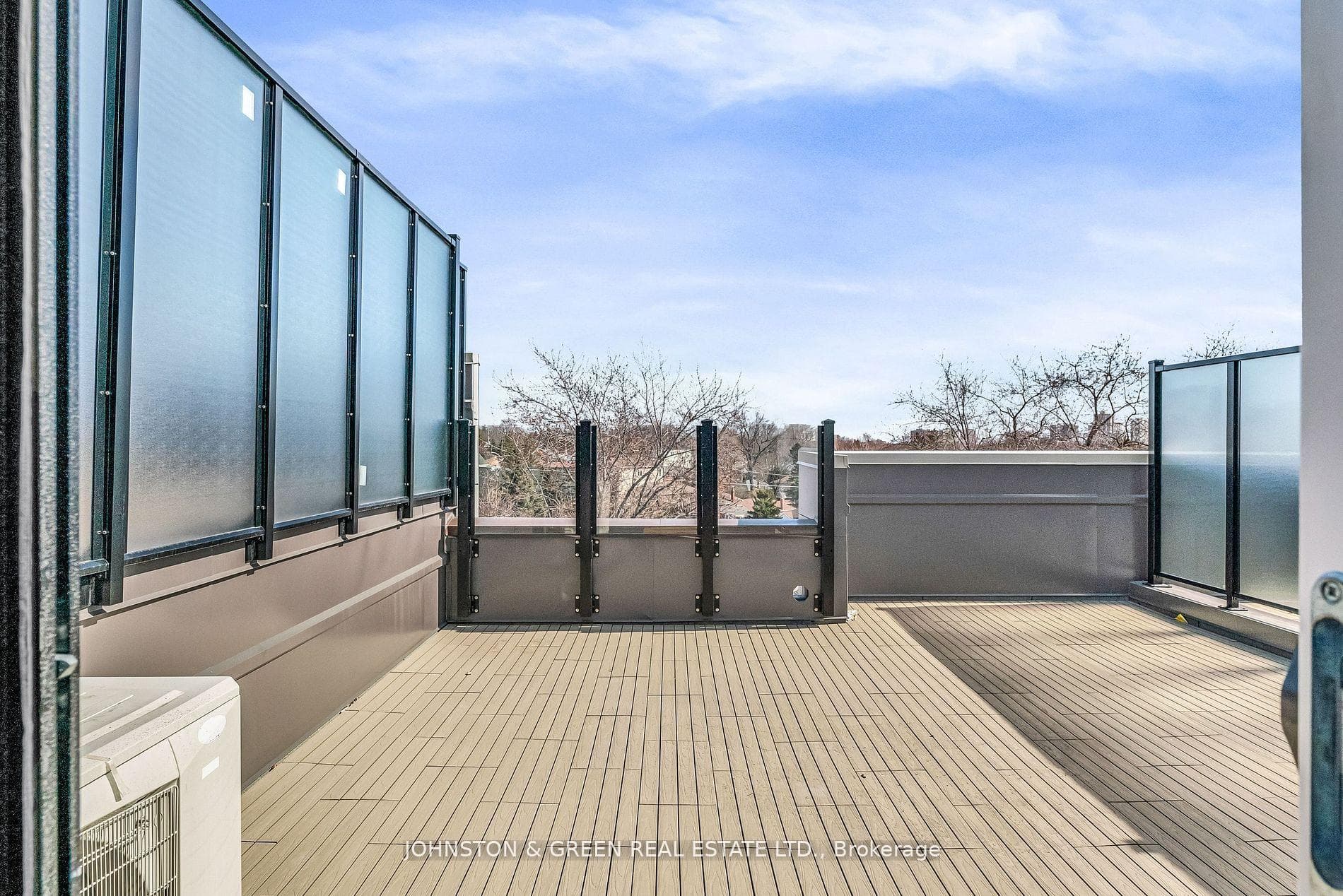 1479 O'Connor Drive photo 32