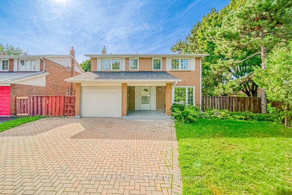 24 Bridlewood Boulevard photo 1