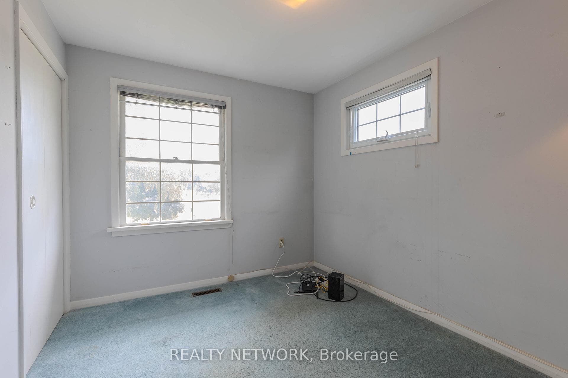 7023 Mcgill Street photo 19