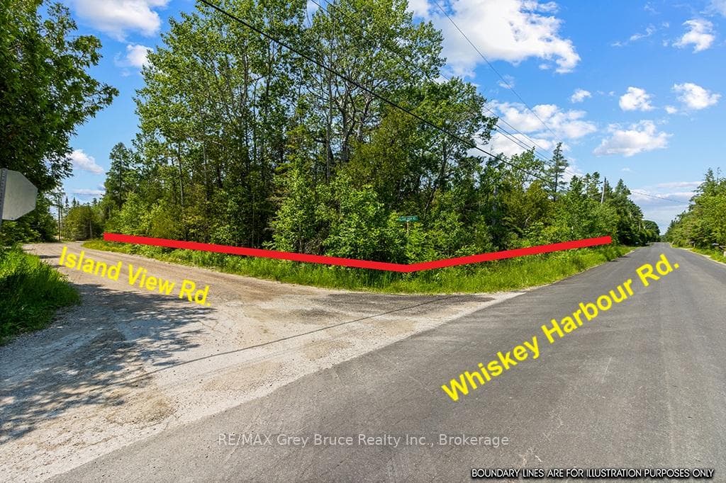 great year round municipal roads