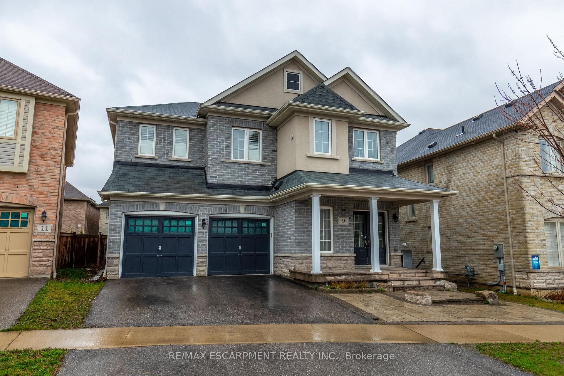 9 McHugh Road photo 3