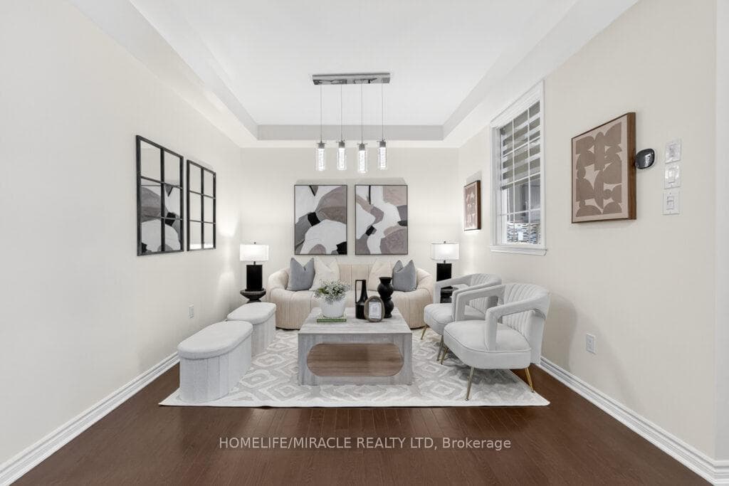 1229 Rose Way photo 10