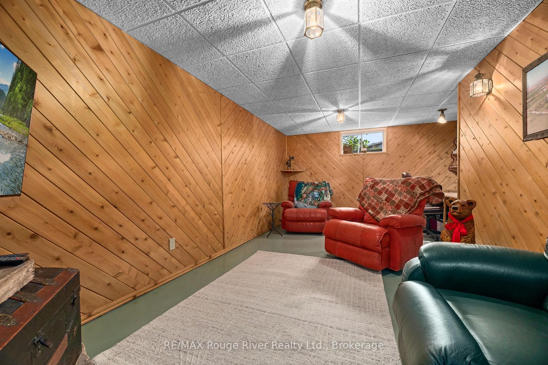 1003 Renaissance Drive photo 41