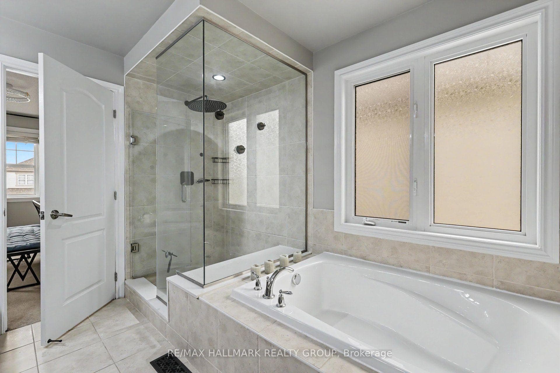 2486 River Mist Road photo 16
