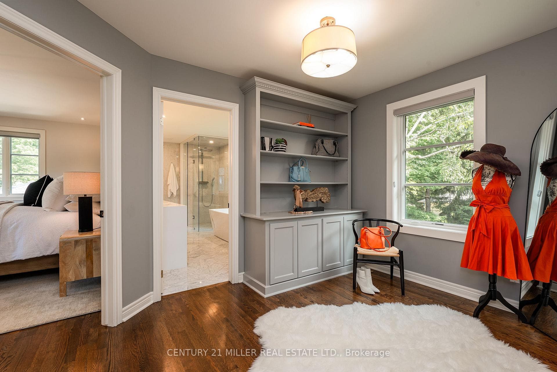 205 Forestwood Drive photo 29