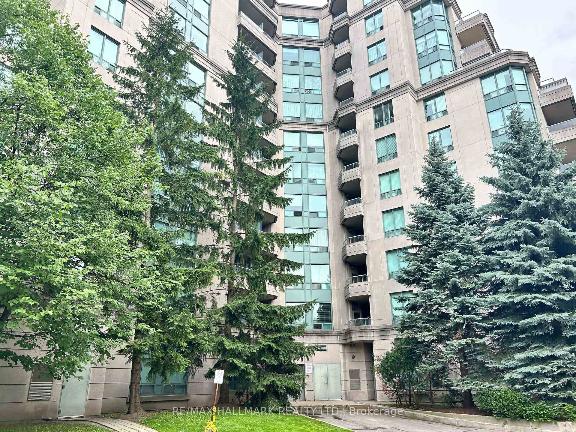 1 Emerald Lane