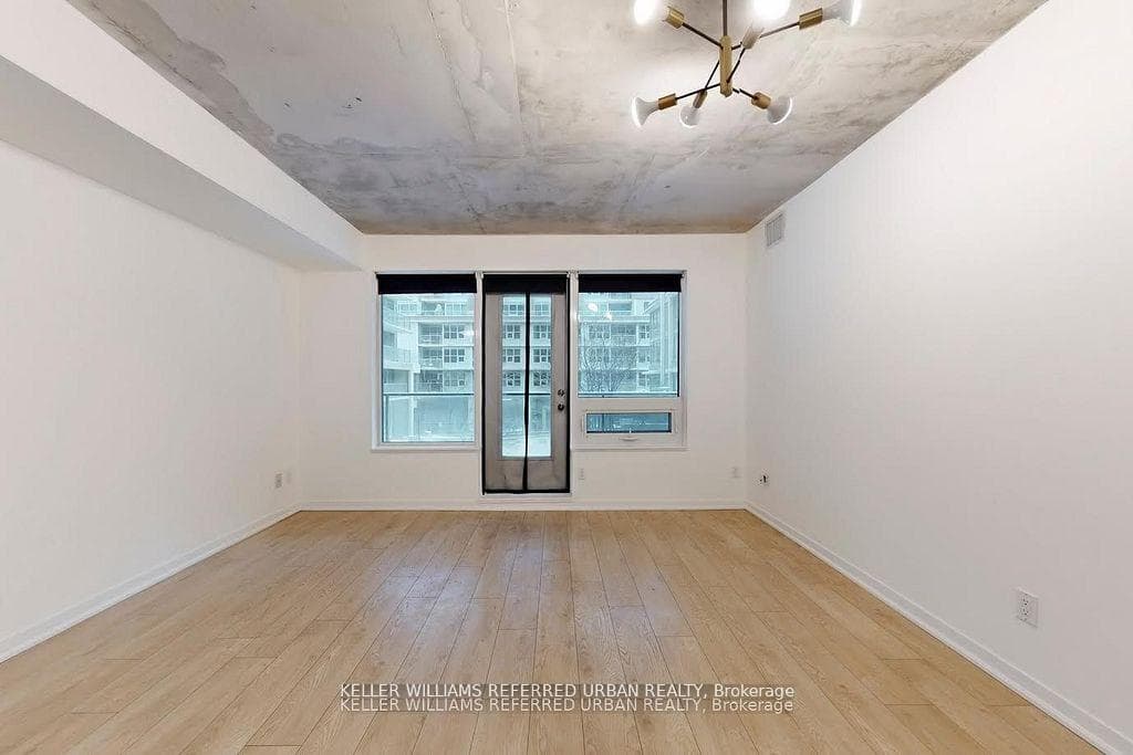 55 East Liberty Street Unit 201 photo 7