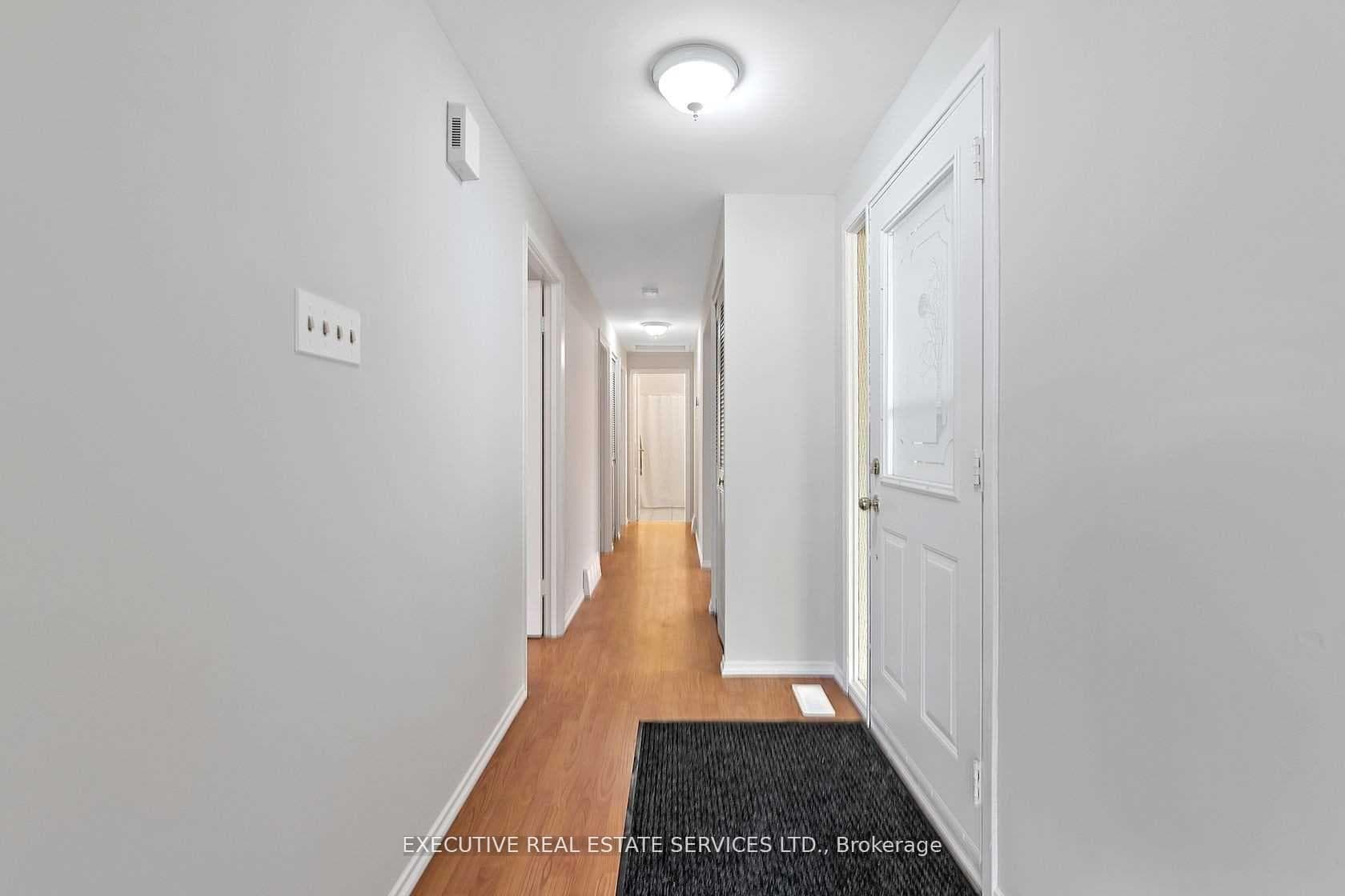 58 Burns Drive photo 2