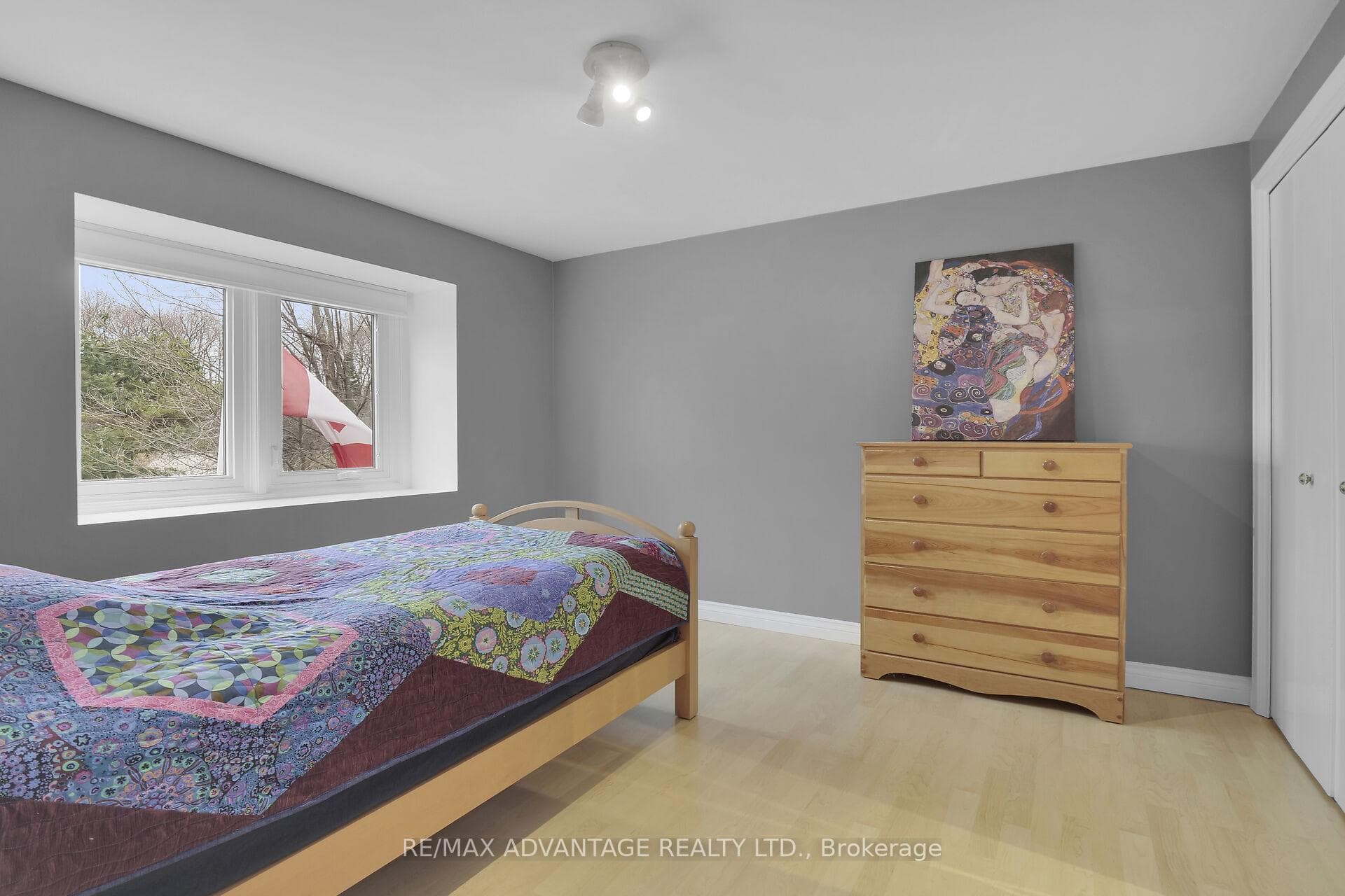 1103 St Anthony Road photo 28