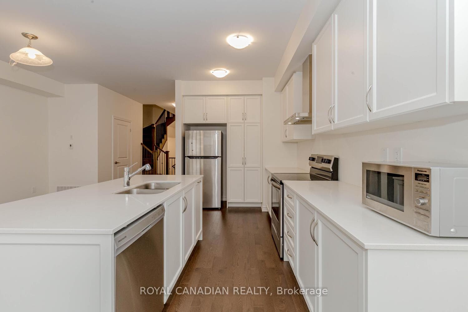 1436 Kovachik Boulevard photo 12