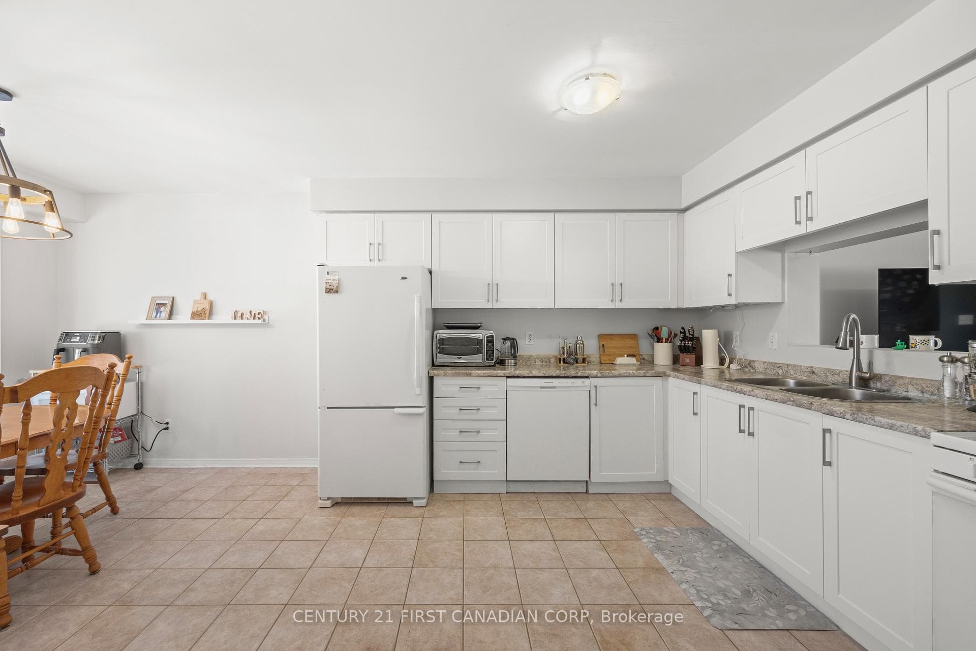 9 Ailsa Place Unit 25 photo 26