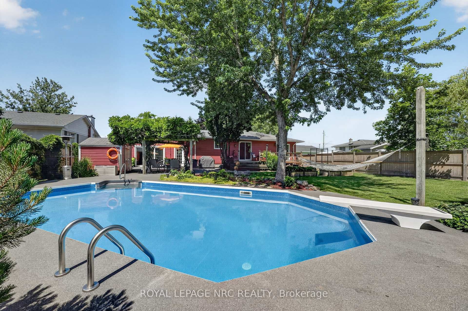 3532 BLACK CREEK Road photo 15
