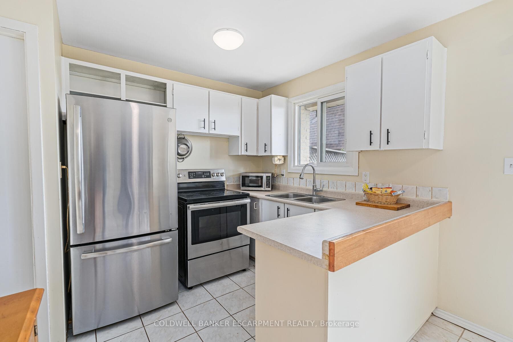 20 Mountainview Road Unit 23 photo 16
