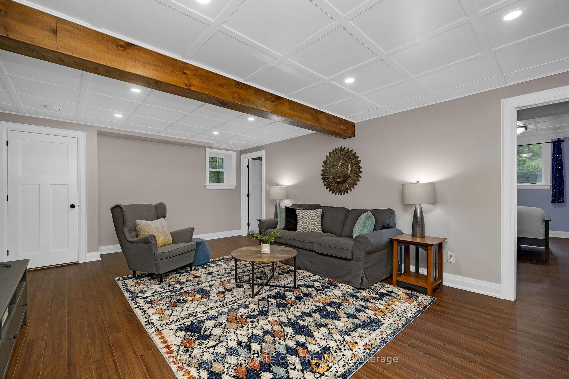 16664 Mississauga Road photo 28