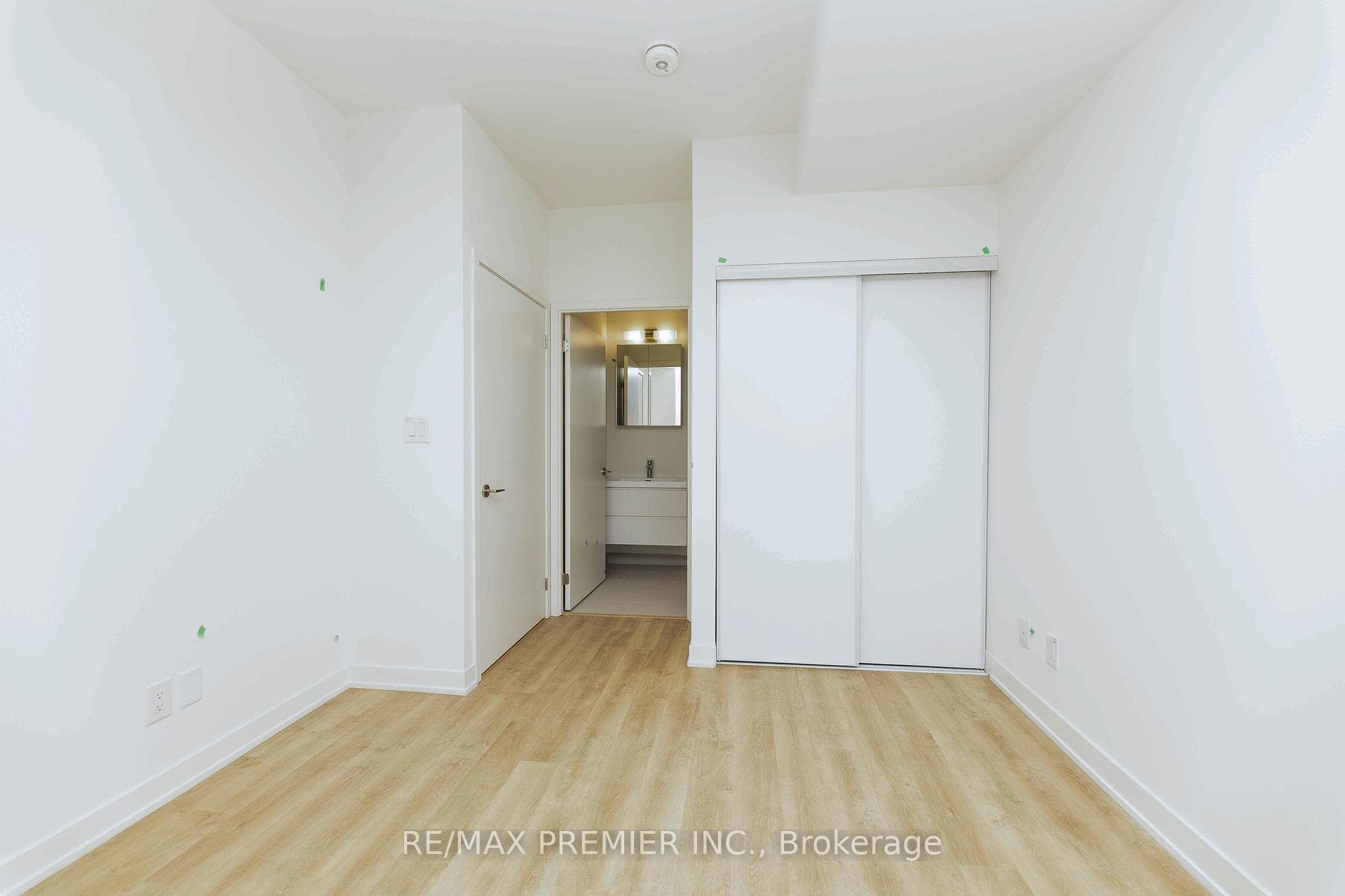 8119 Birchmount Road Unit 622A photo 25