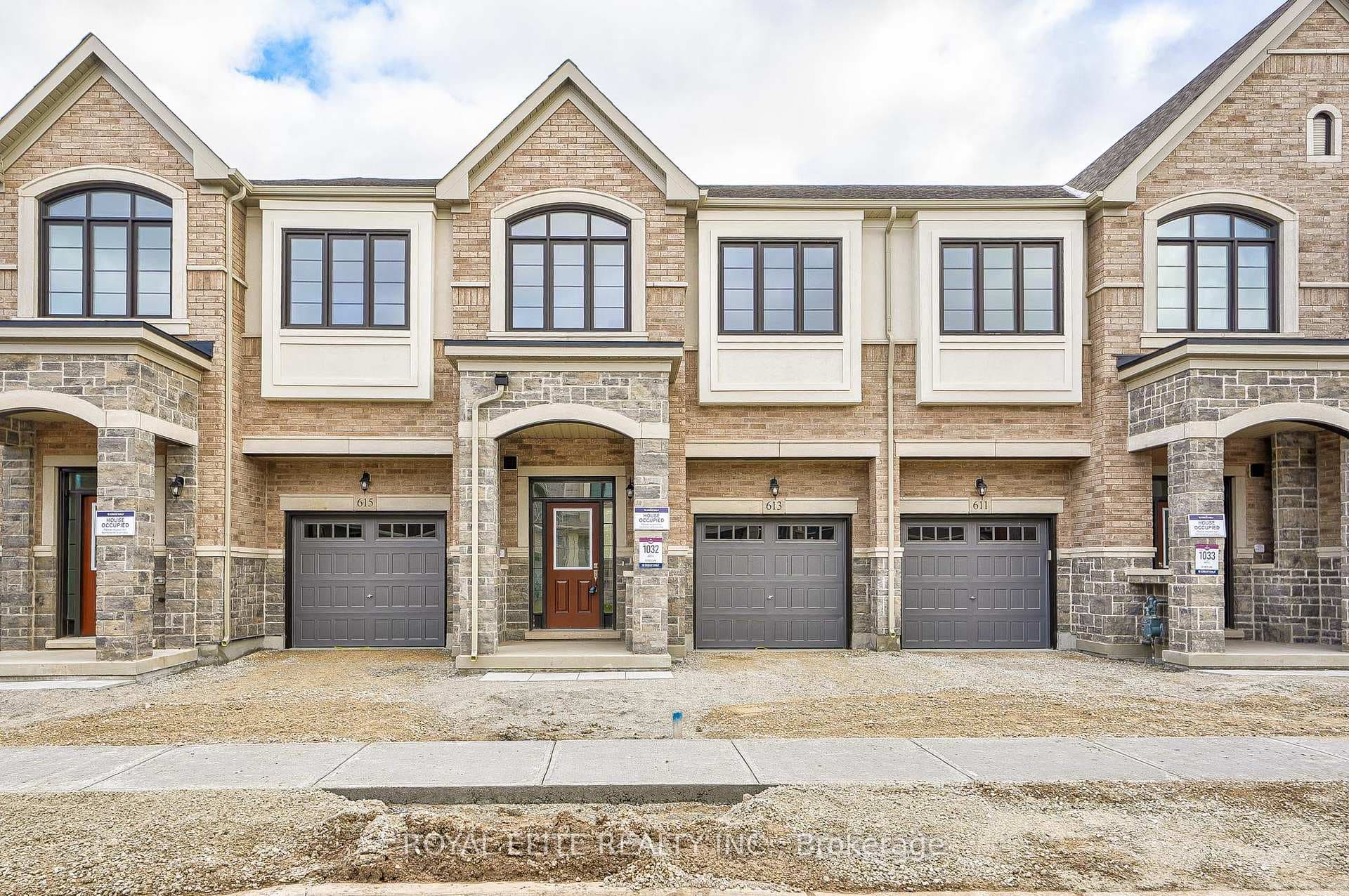 613 Boyd Lane photo 1