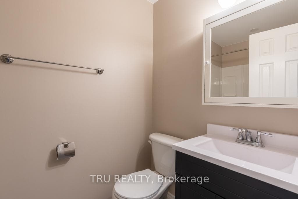 191 Castlefrank Road photo 13
