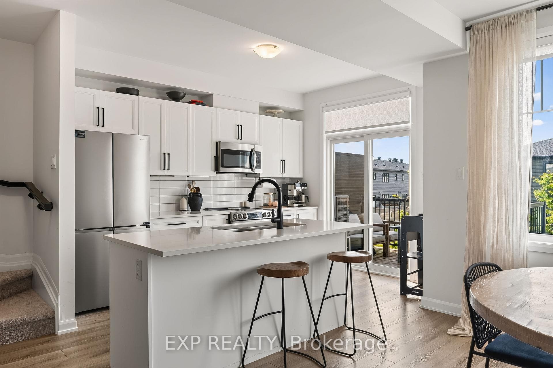 532 Aglish Mews photo 19