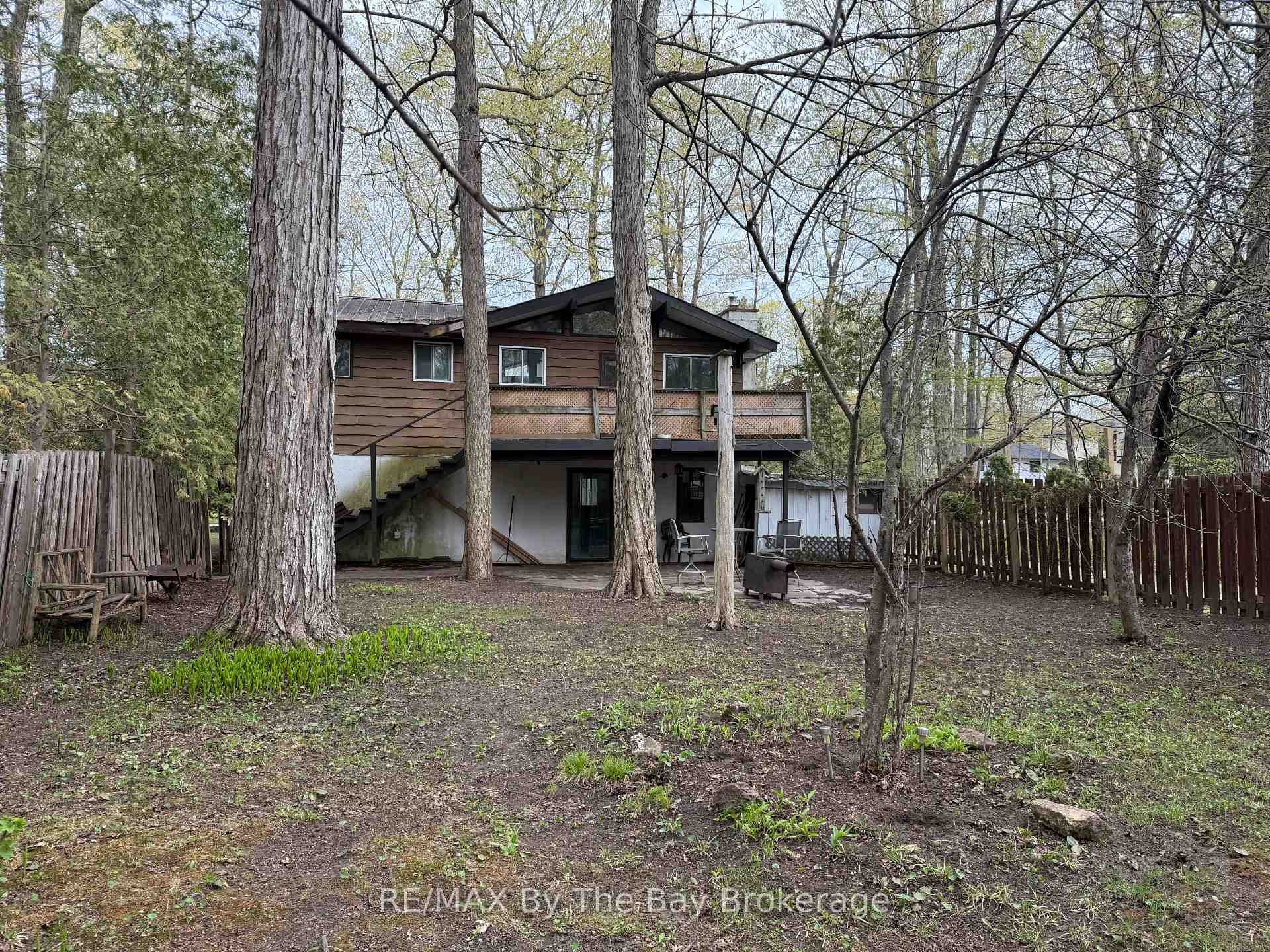 288 Knox Road photo 19