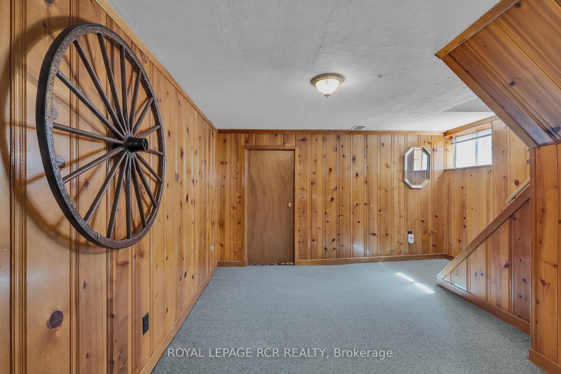 32 Beacon Road photo 31