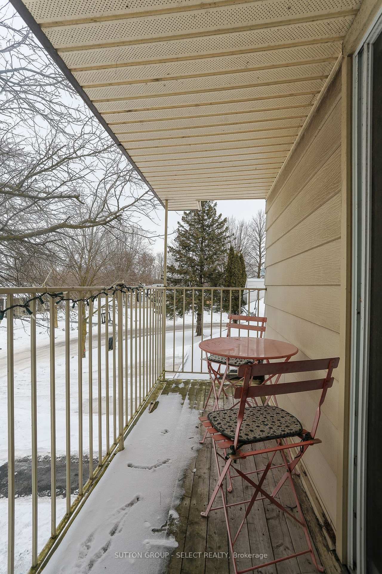 39 ARCHER Crescent photo 21