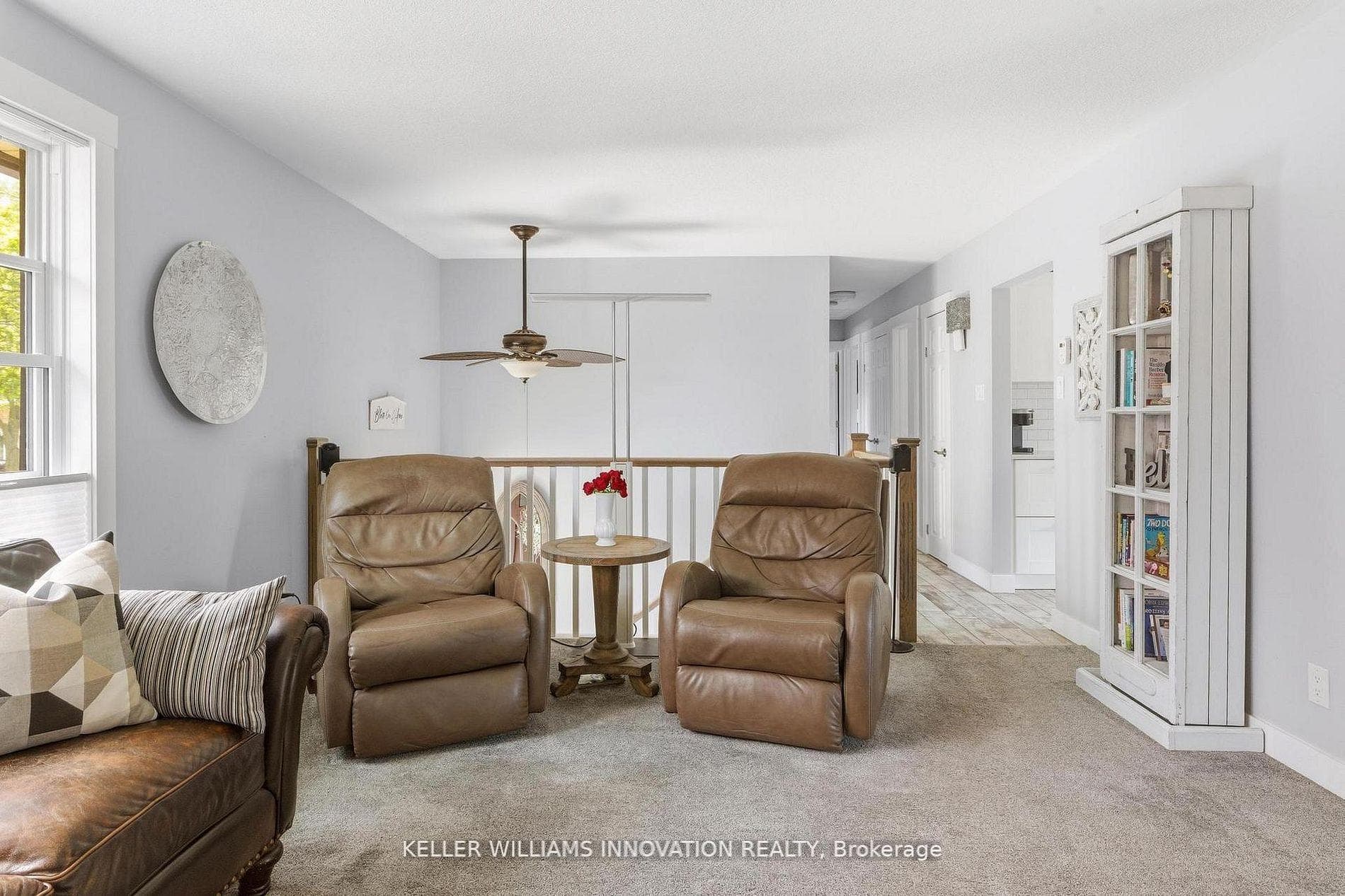 25 Greenock Drive photo 16