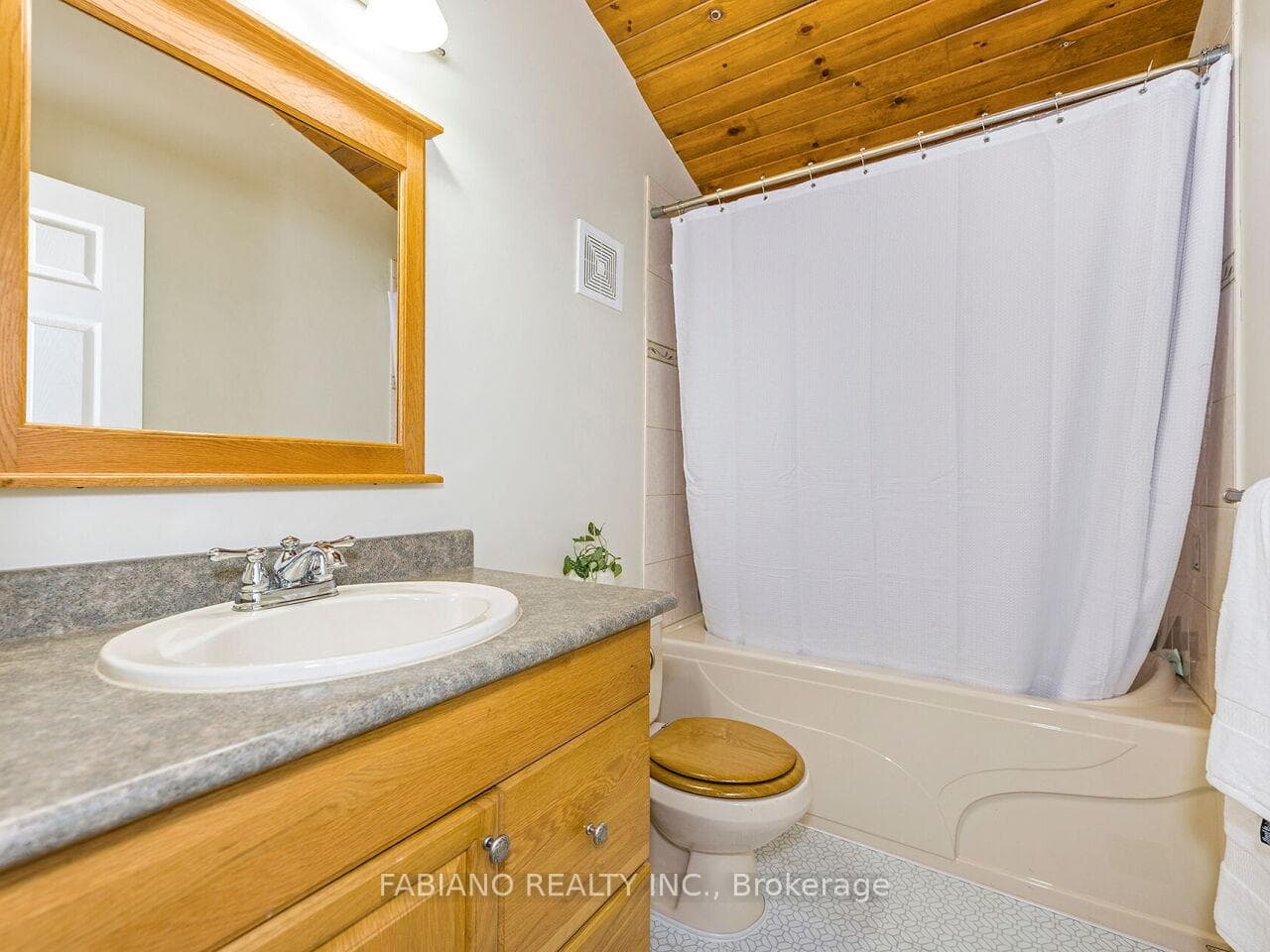 1240 Matthiasville Road photo 24