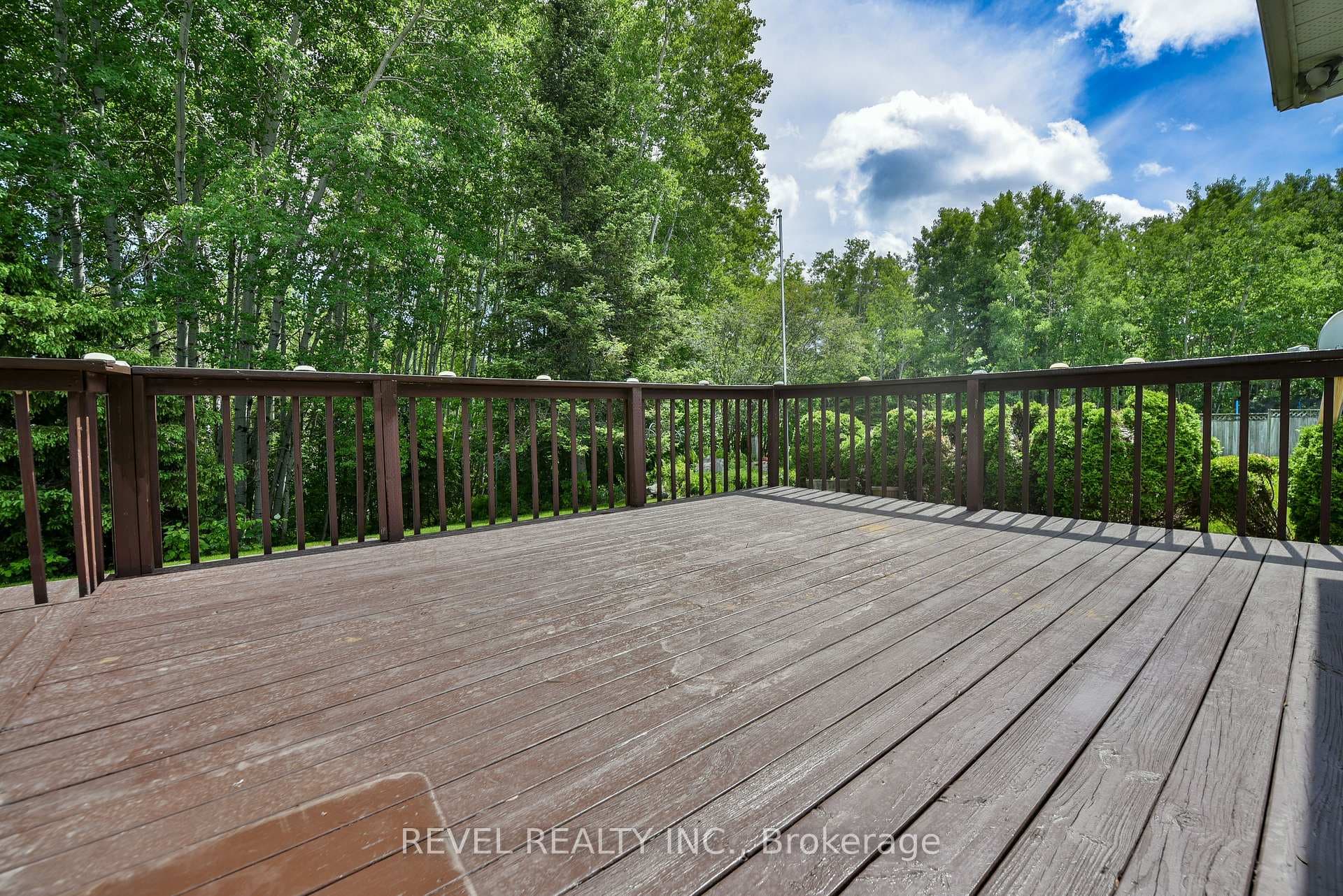 74 Mascioli Boulevard photo 7