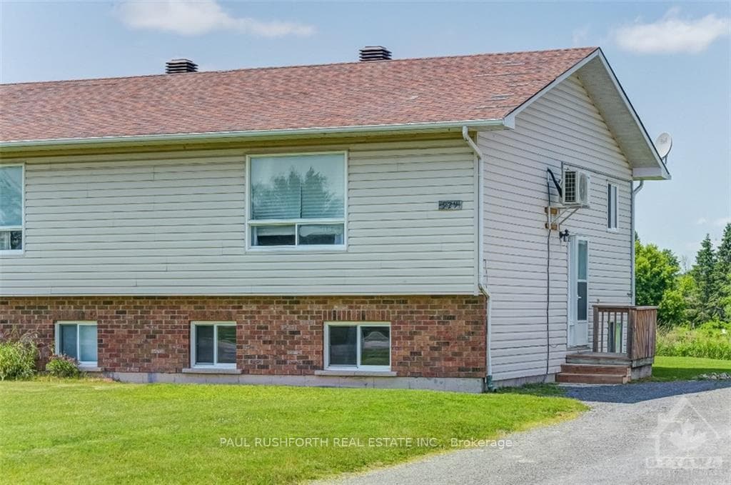 929 DONALD Street photo 2