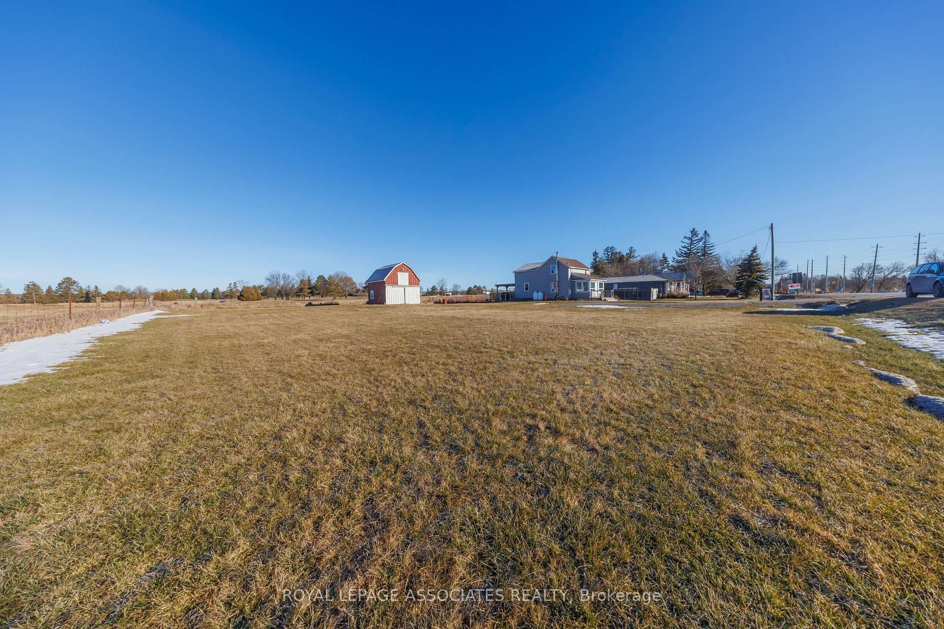 5118 Stouffville Road photo 4