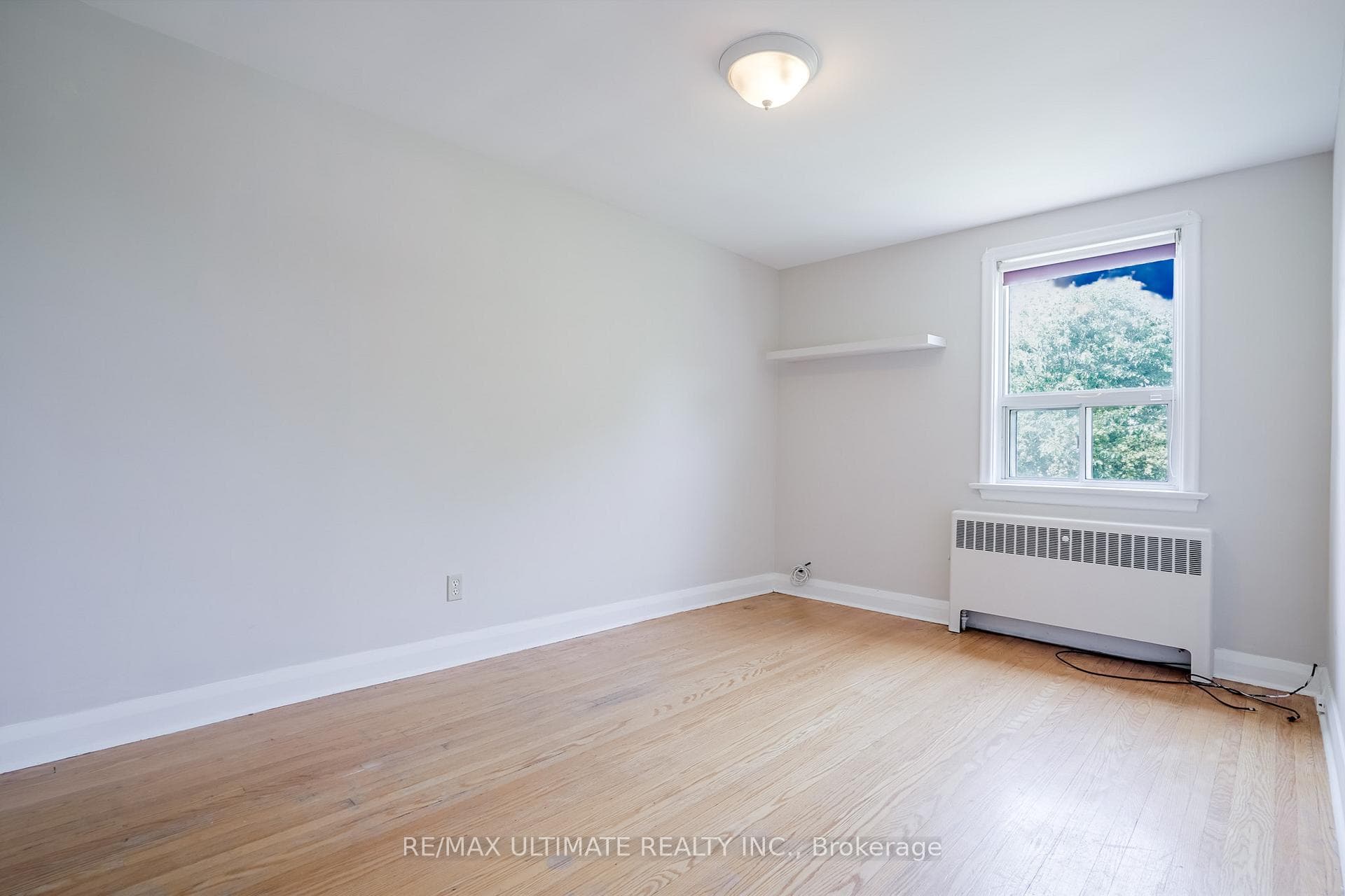 152 Westbourne Avenue Unit MAIN photo 19
