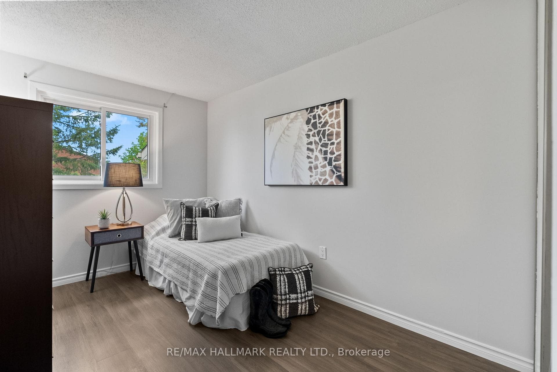 611 Galahad Drive Unit 61 photo 21