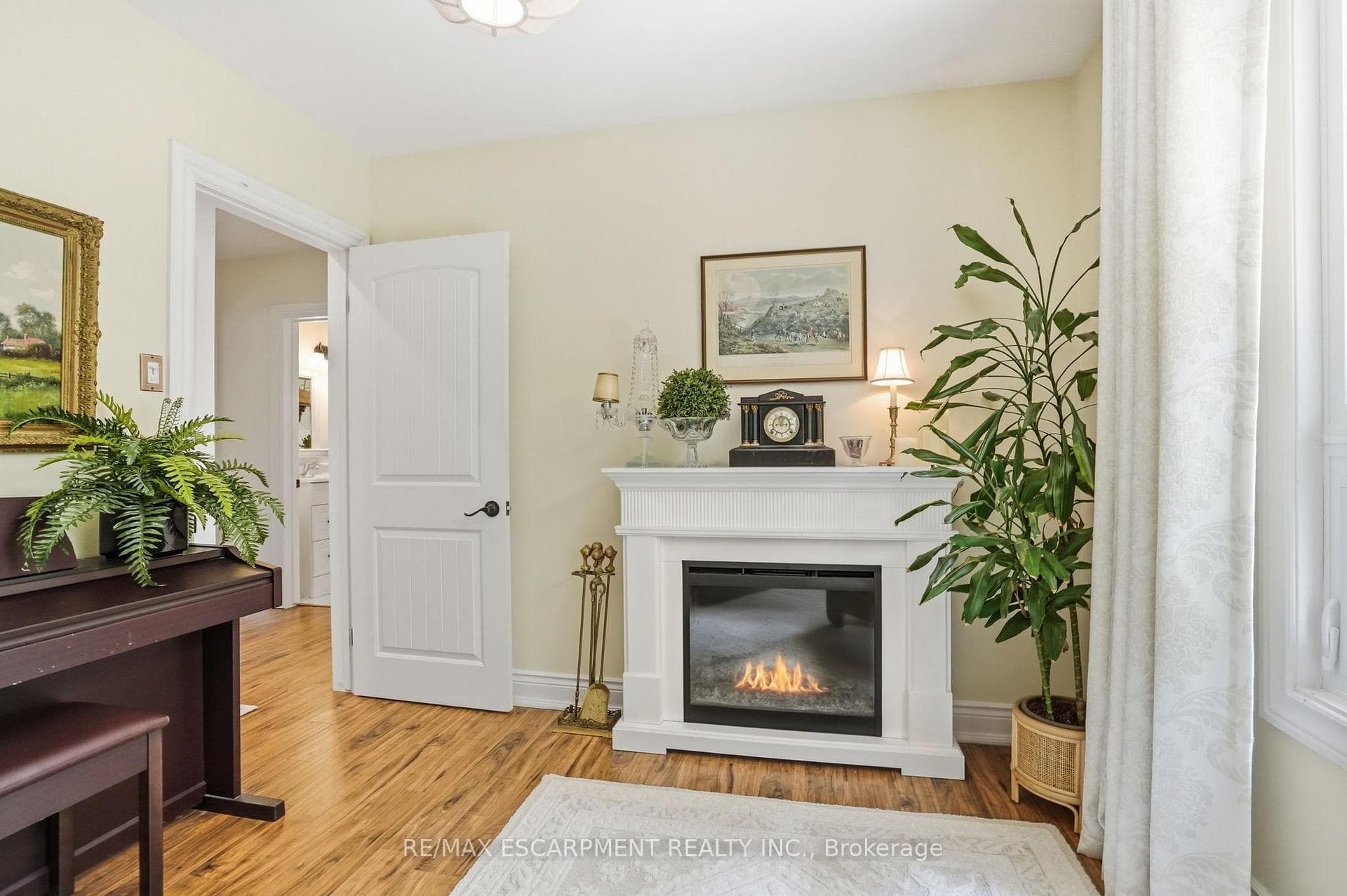2 Jameson Drive photo 26