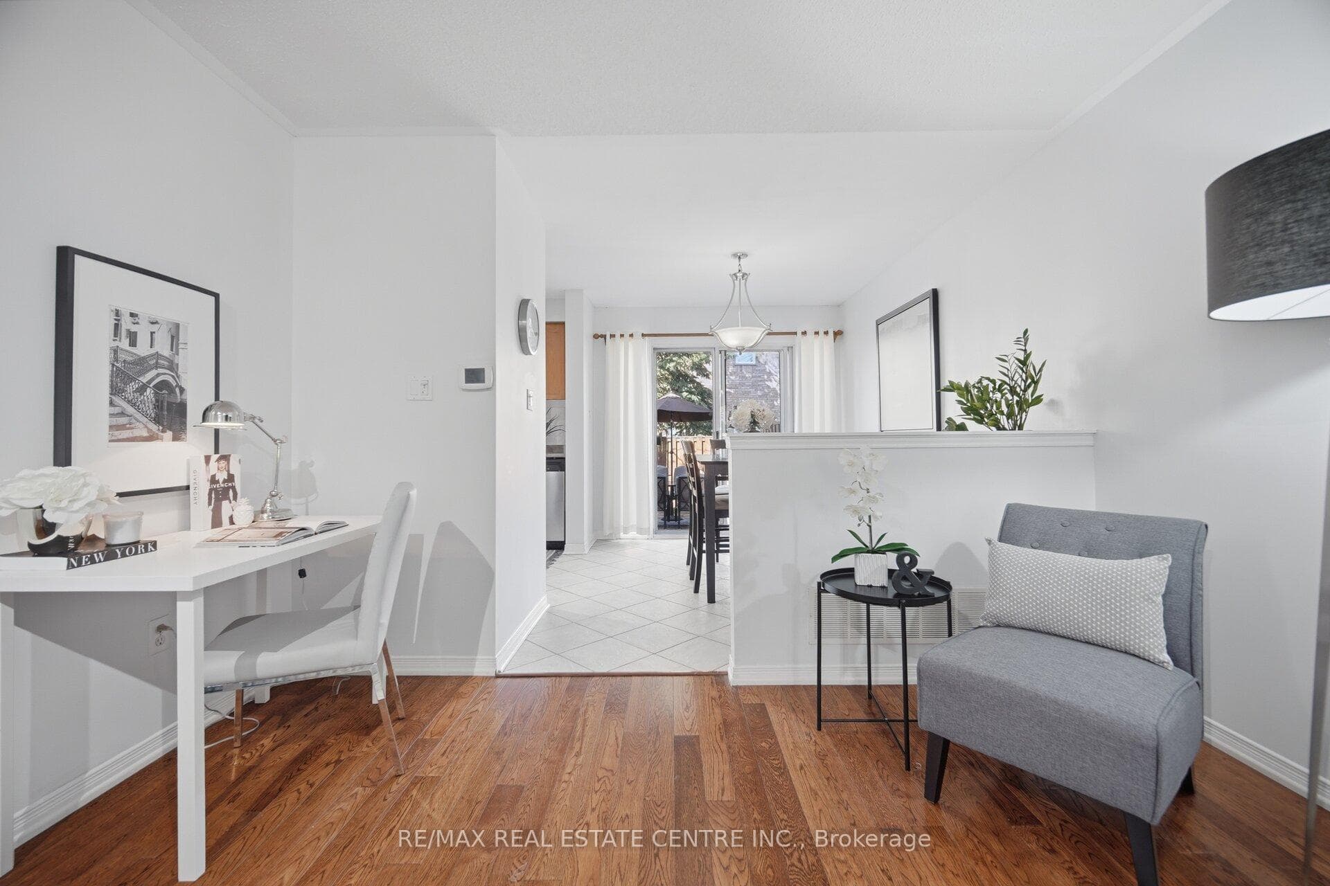 5555 Prince William Drive Unit 50 photo 12