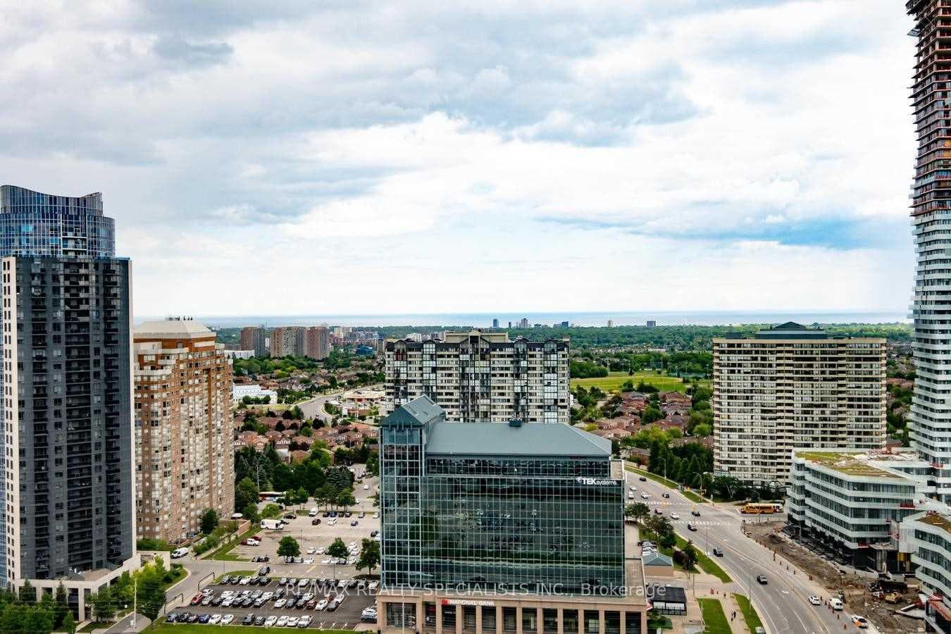 4065 Confederation Parkway Unit 2409 photo 23